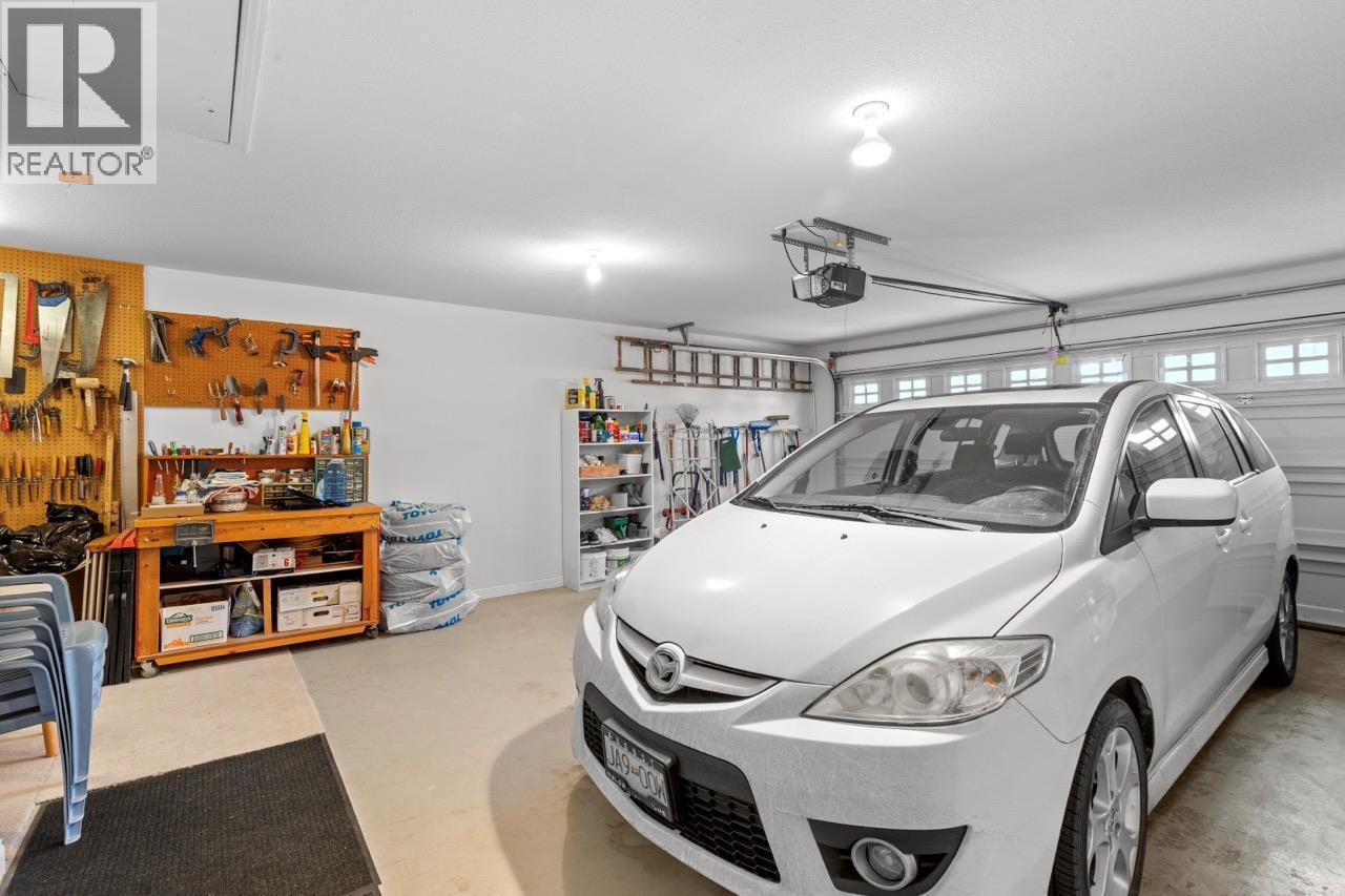 3360 Old Okanagan Highway Unit# 141 Lot# 42, West Kelowna