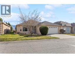 141 3360 Old Okanagan Highway, West Kelowna