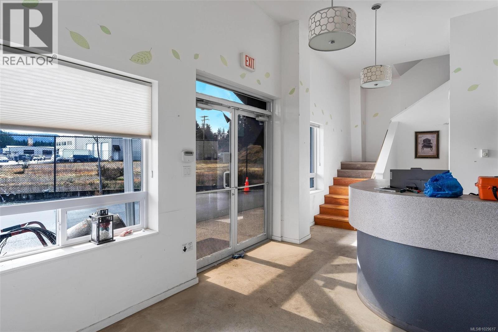6200 Scott Rd, Duncan