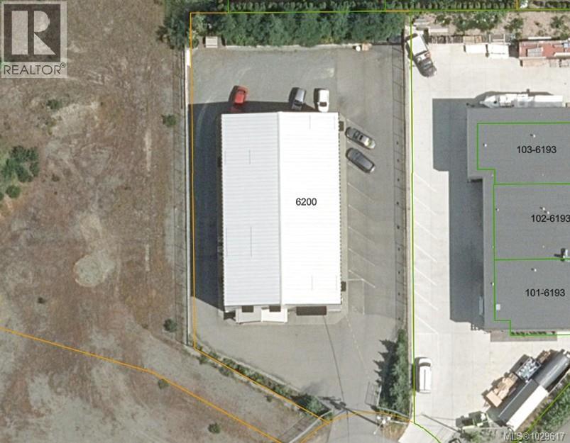 6200 Scott Rd, Duncan