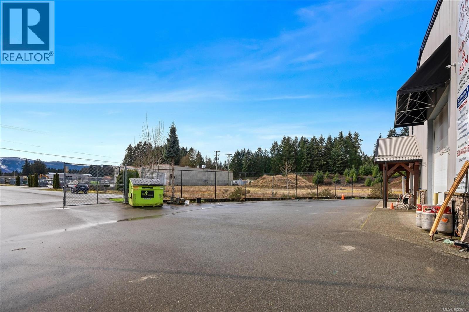 6200 Scott Rd, Duncan