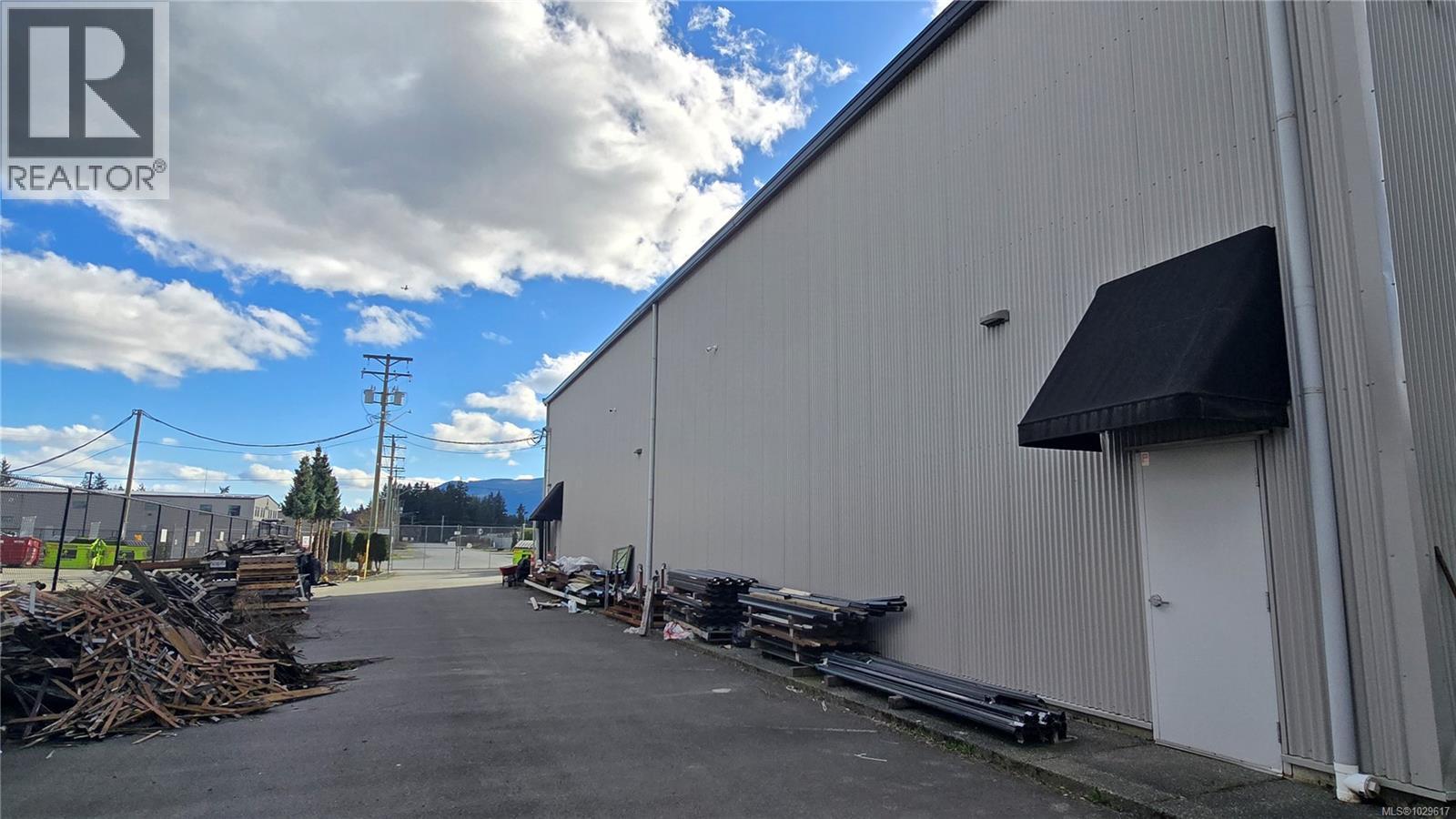 6200 Scott Rd, Duncan