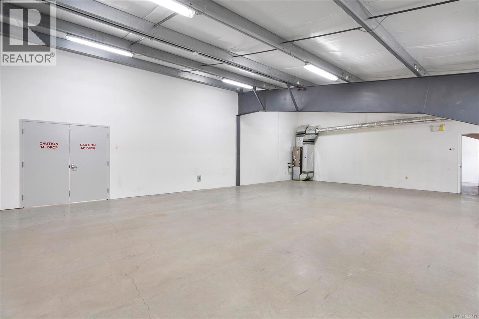 6200 Scott Rd, Duncan