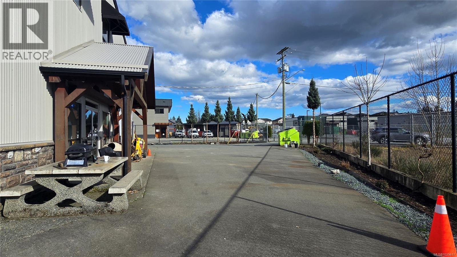 6200 Scott Rd, Duncan