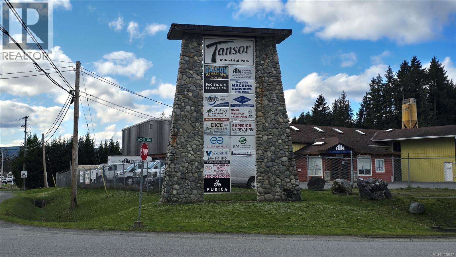 6200 Scott Rd, Duncan