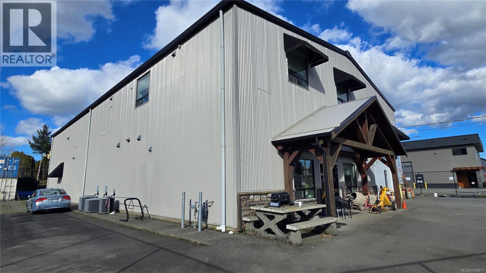 6200 Scott Rd, Duncan
