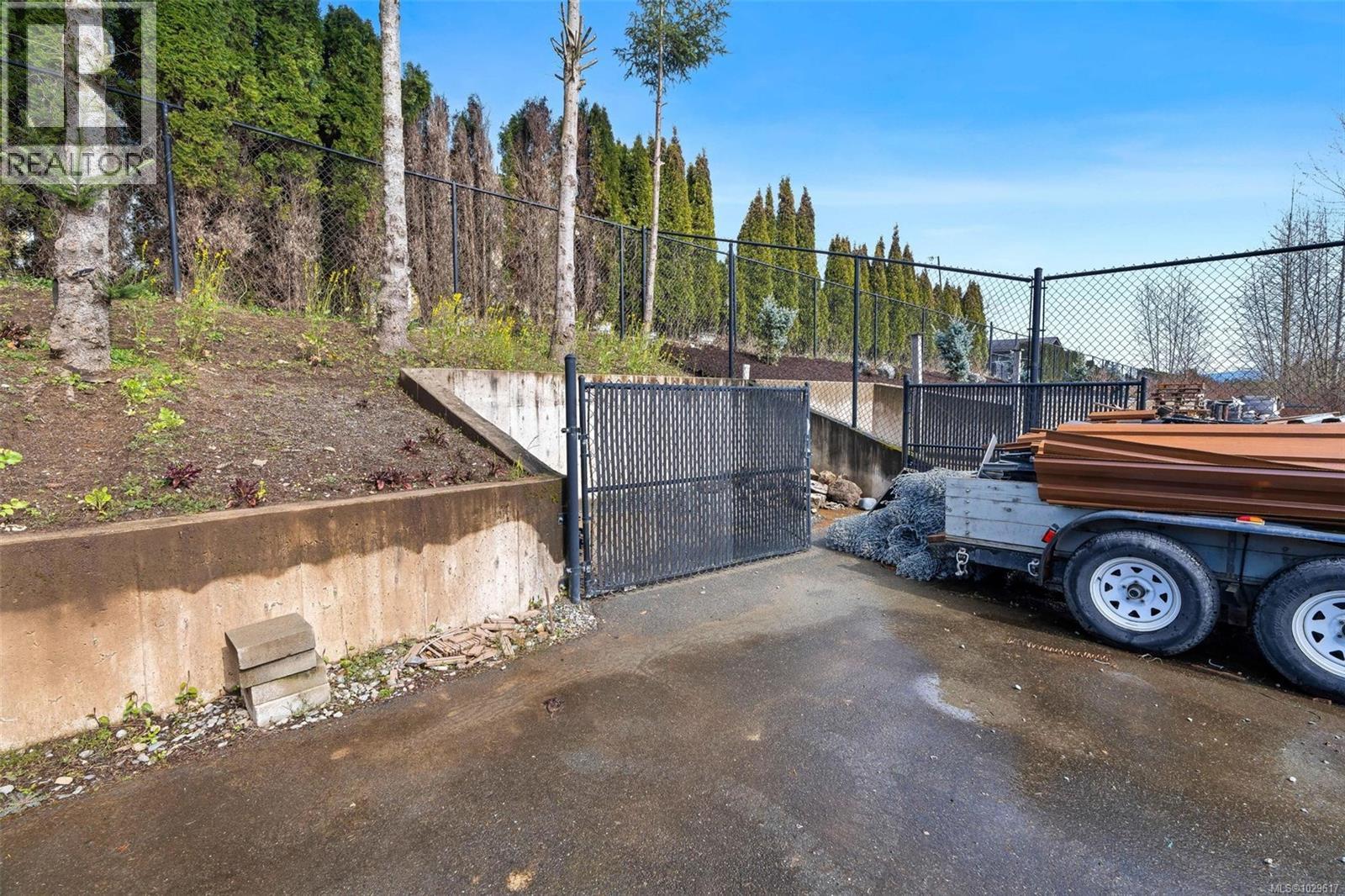 6200 Scott Rd, Duncan