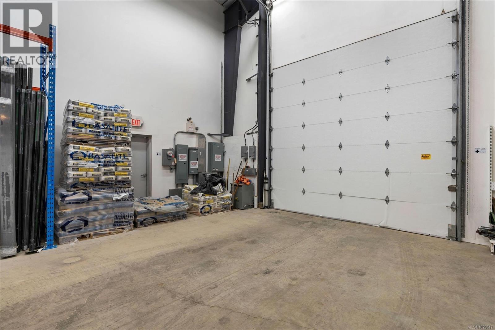 6200 Scott Rd, Duncan