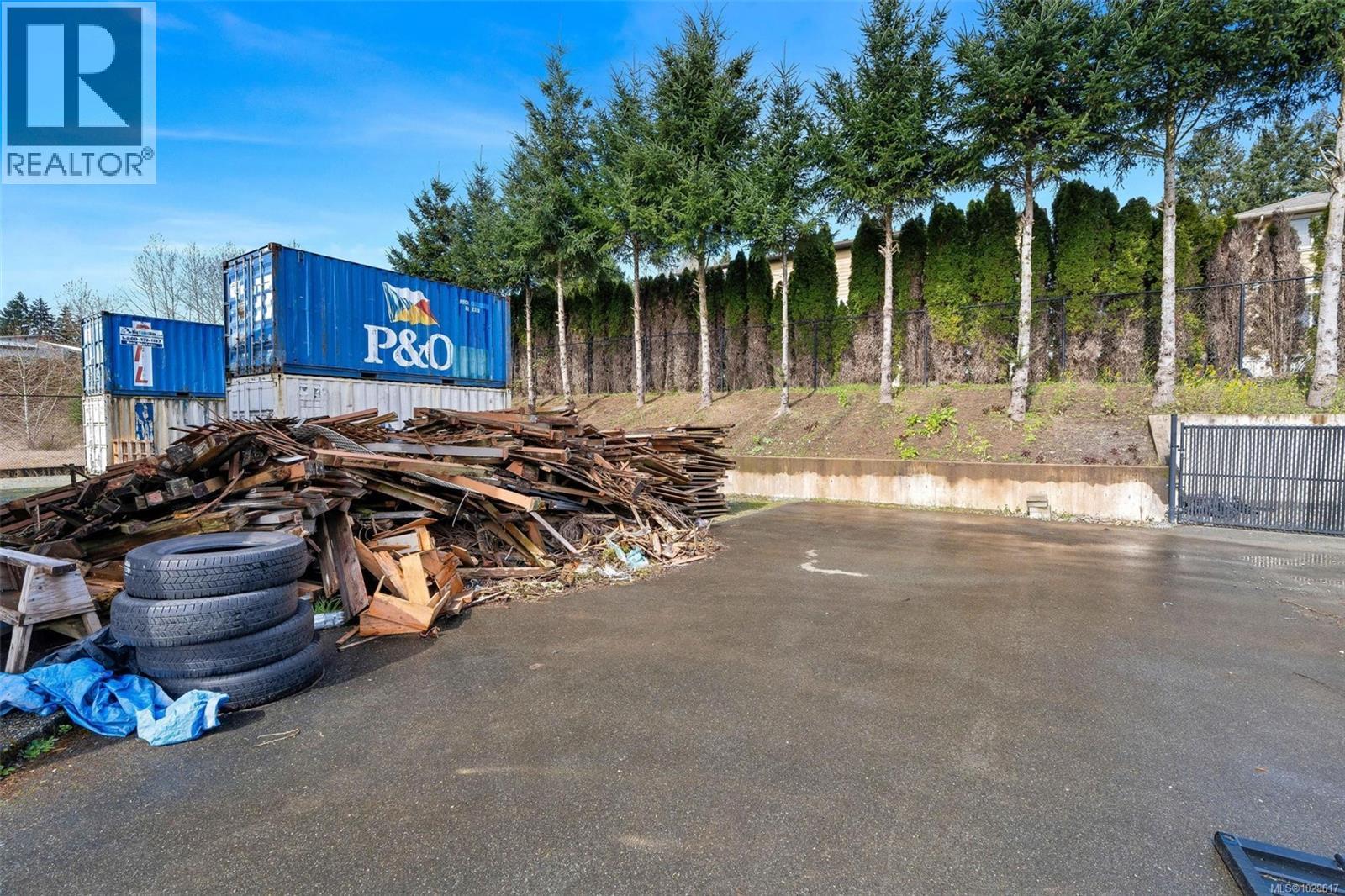 6200 Scott Rd, Duncan