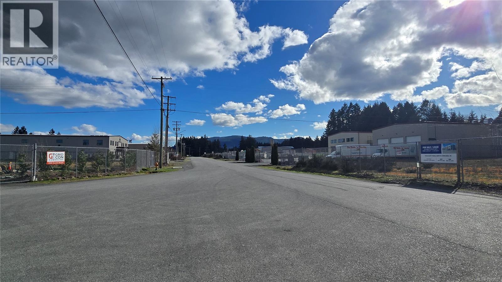 6200 Scott Rd, Duncan