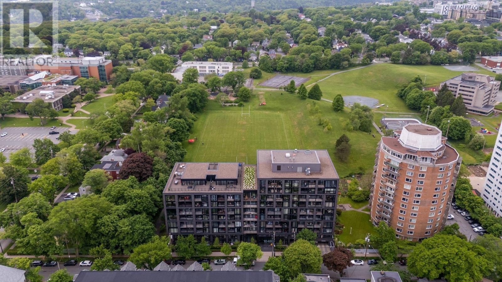 Property 30 of 47 of 312 1048 Wellington Street