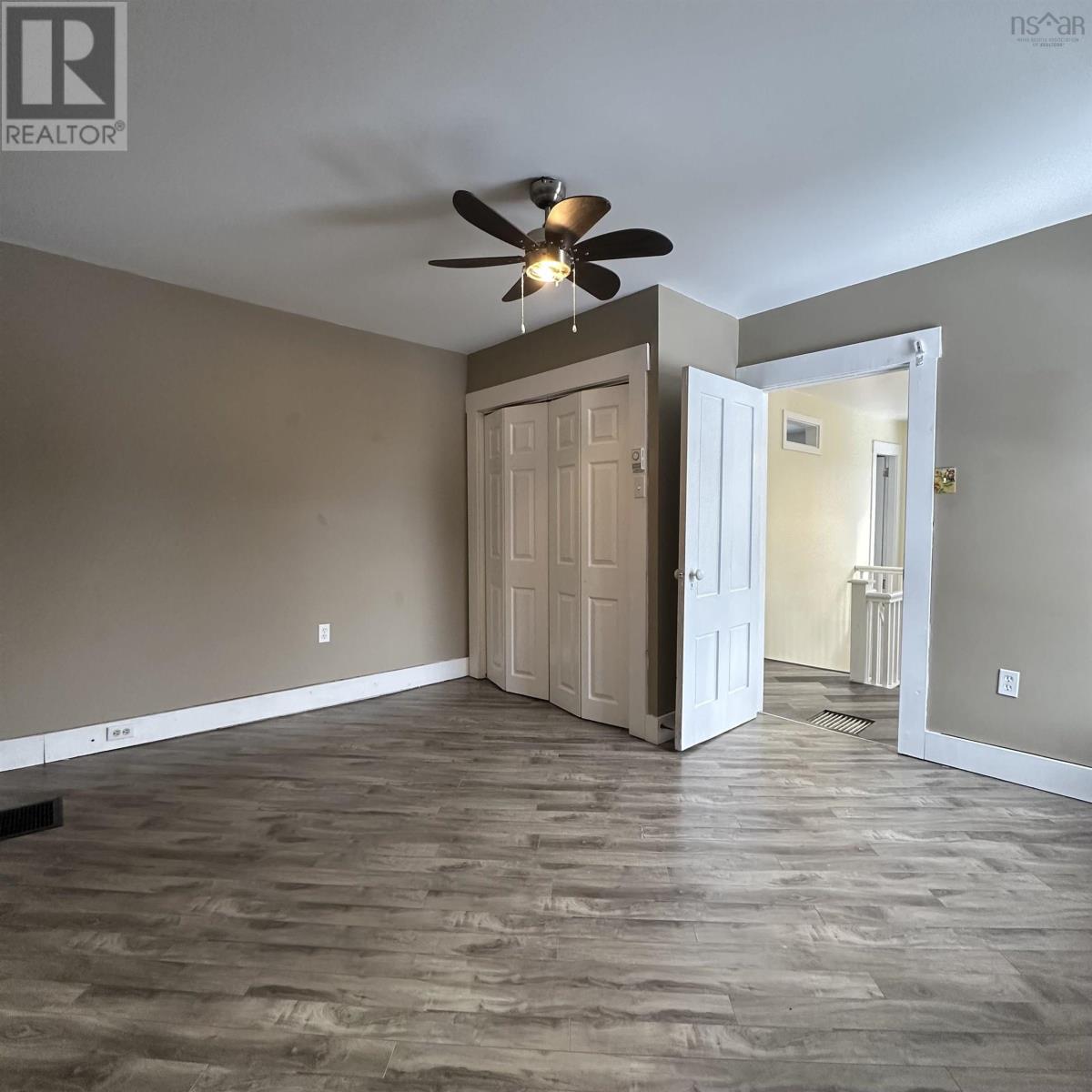 Property 1 of 27 of 9744 Highway 8