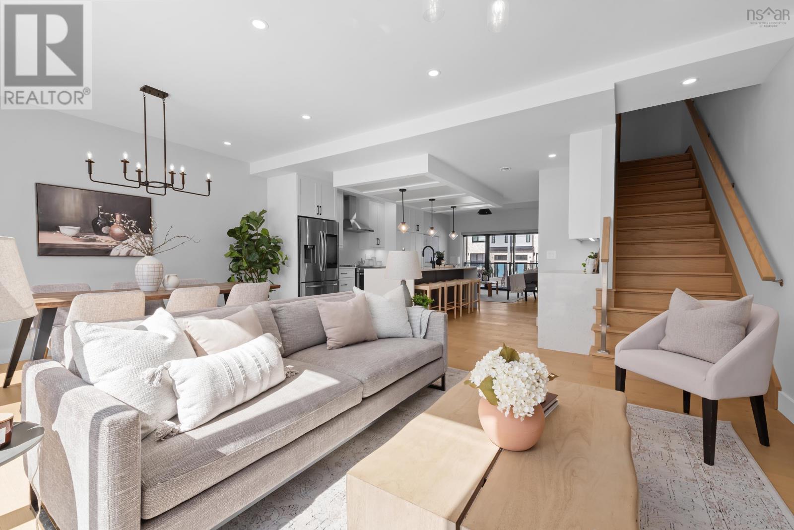 Property photo of 8 Trekker Drive