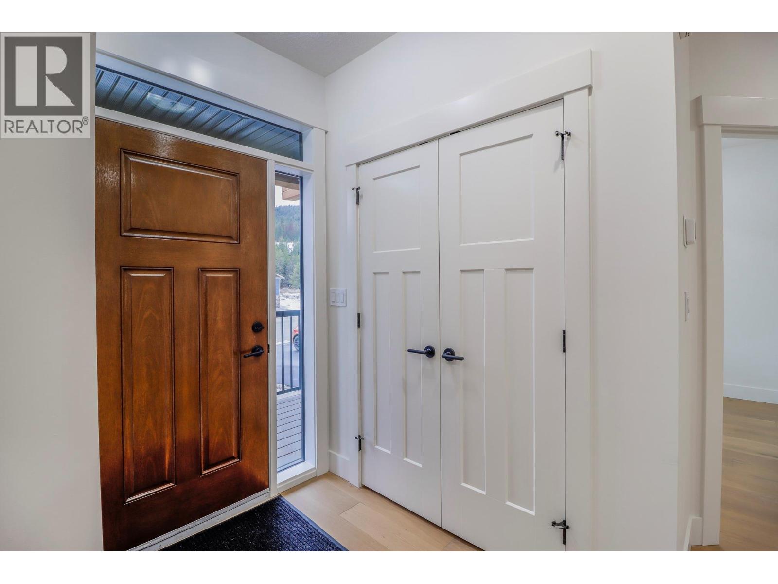 128 SHADOW  MOUNTAIN BOULEVARD - 6