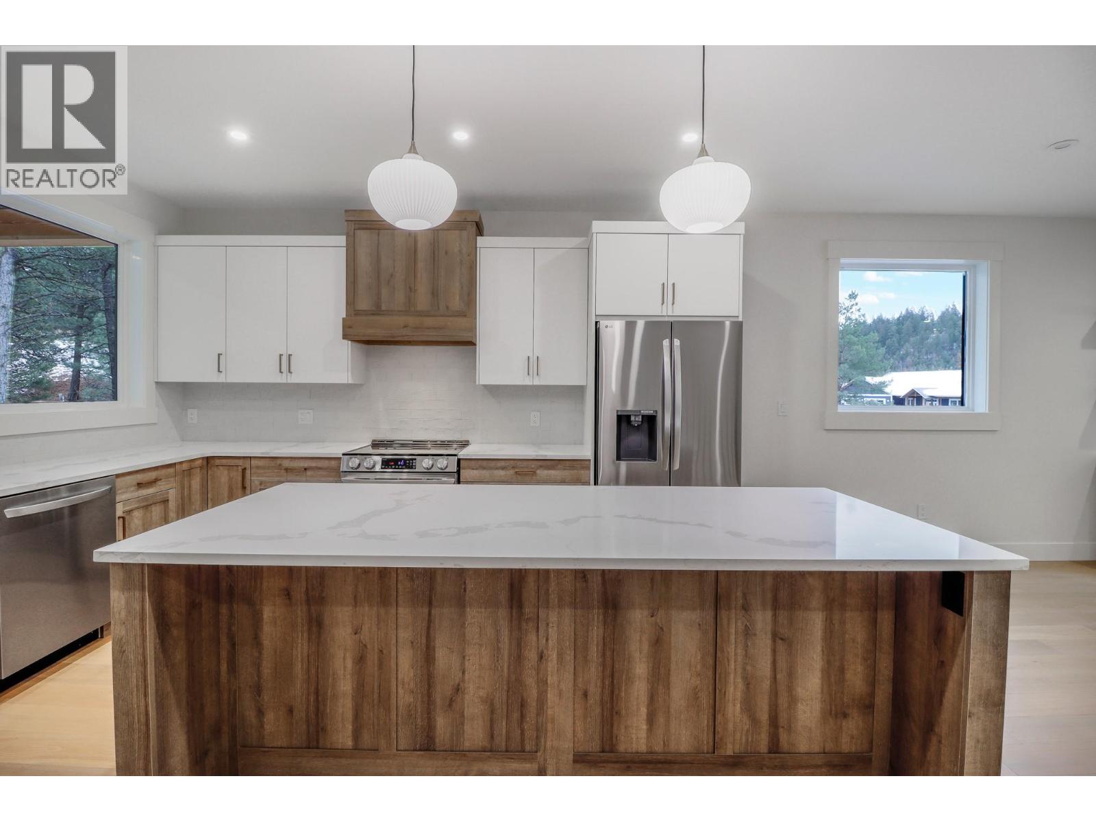 128 SHADOW  MOUNTAIN BOULEVARD - 9