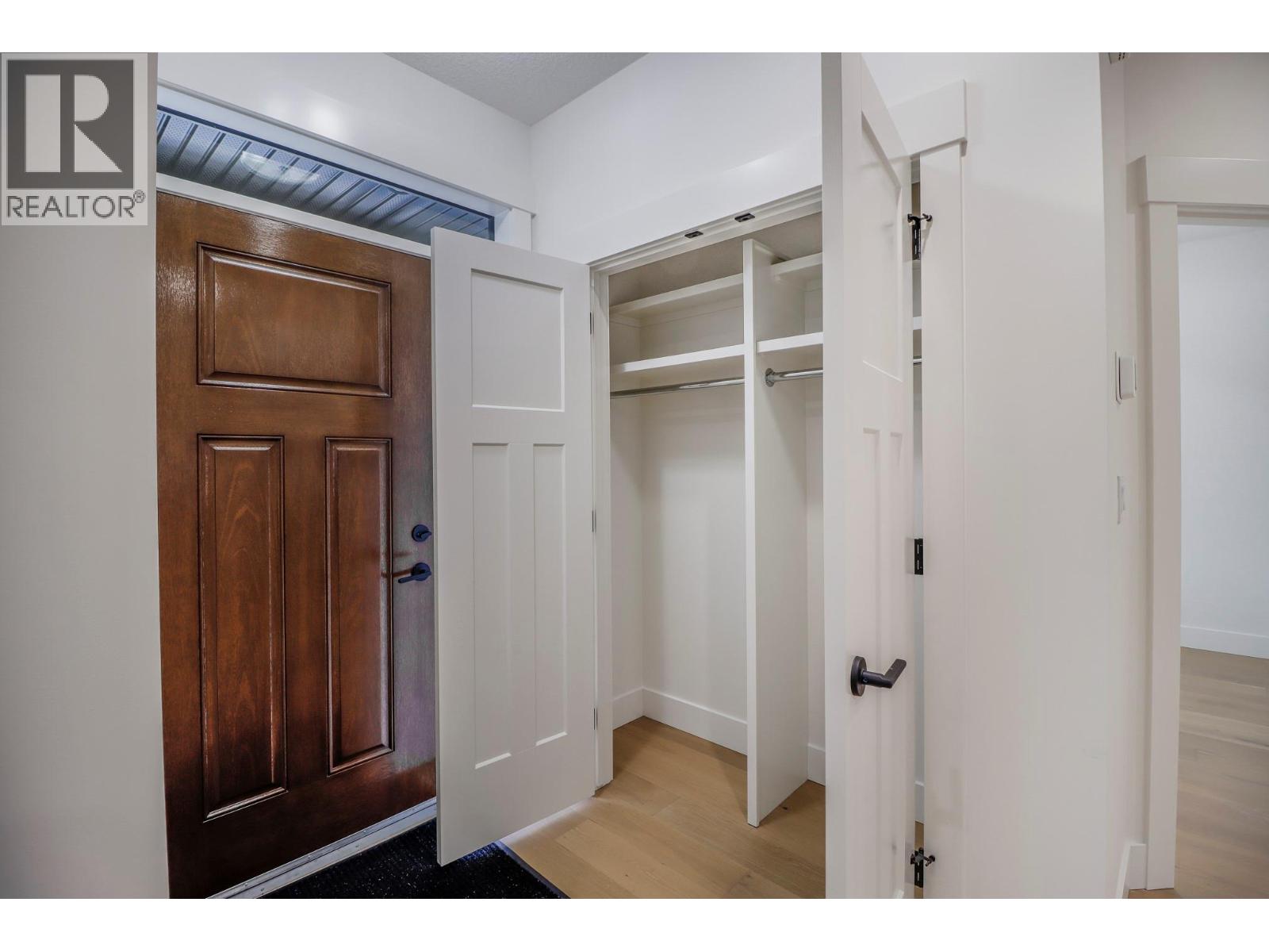 128 SHADOW  MOUNTAIN BOULEVARD - 7