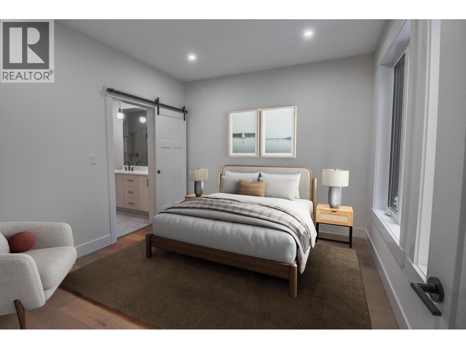 128 SHADOW  MOUNTAIN BOULEVARD - 15