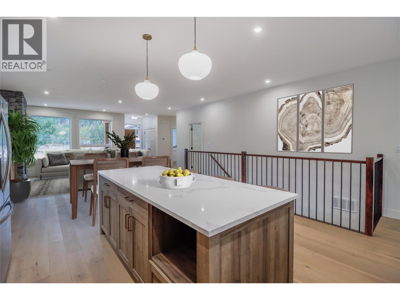 128 SHADOW  MOUNTAIN BOULEVARD - 13