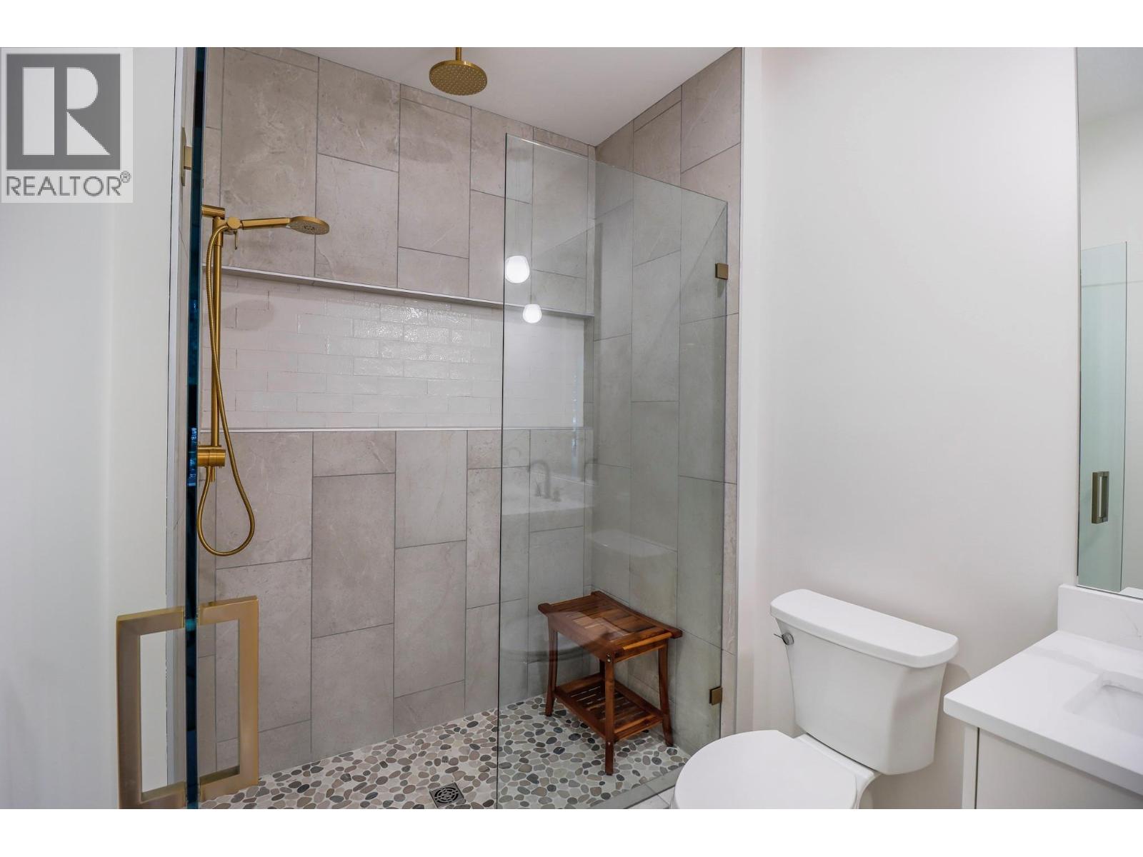 128 SHADOW  MOUNTAIN BOULEVARD - 18