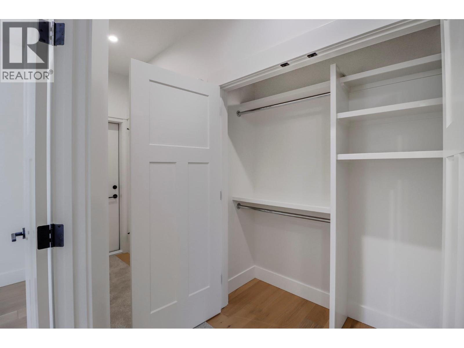 128 SHADOW  MOUNTAIN BOULEVARD - 23