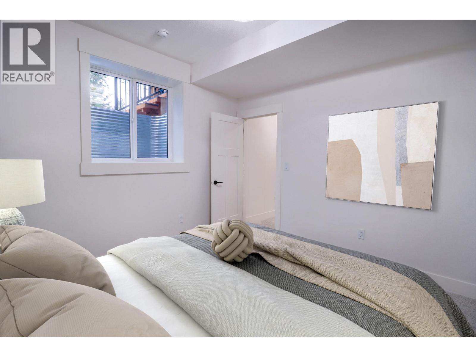 128 SHADOW  MOUNTAIN BOULEVARD - 27