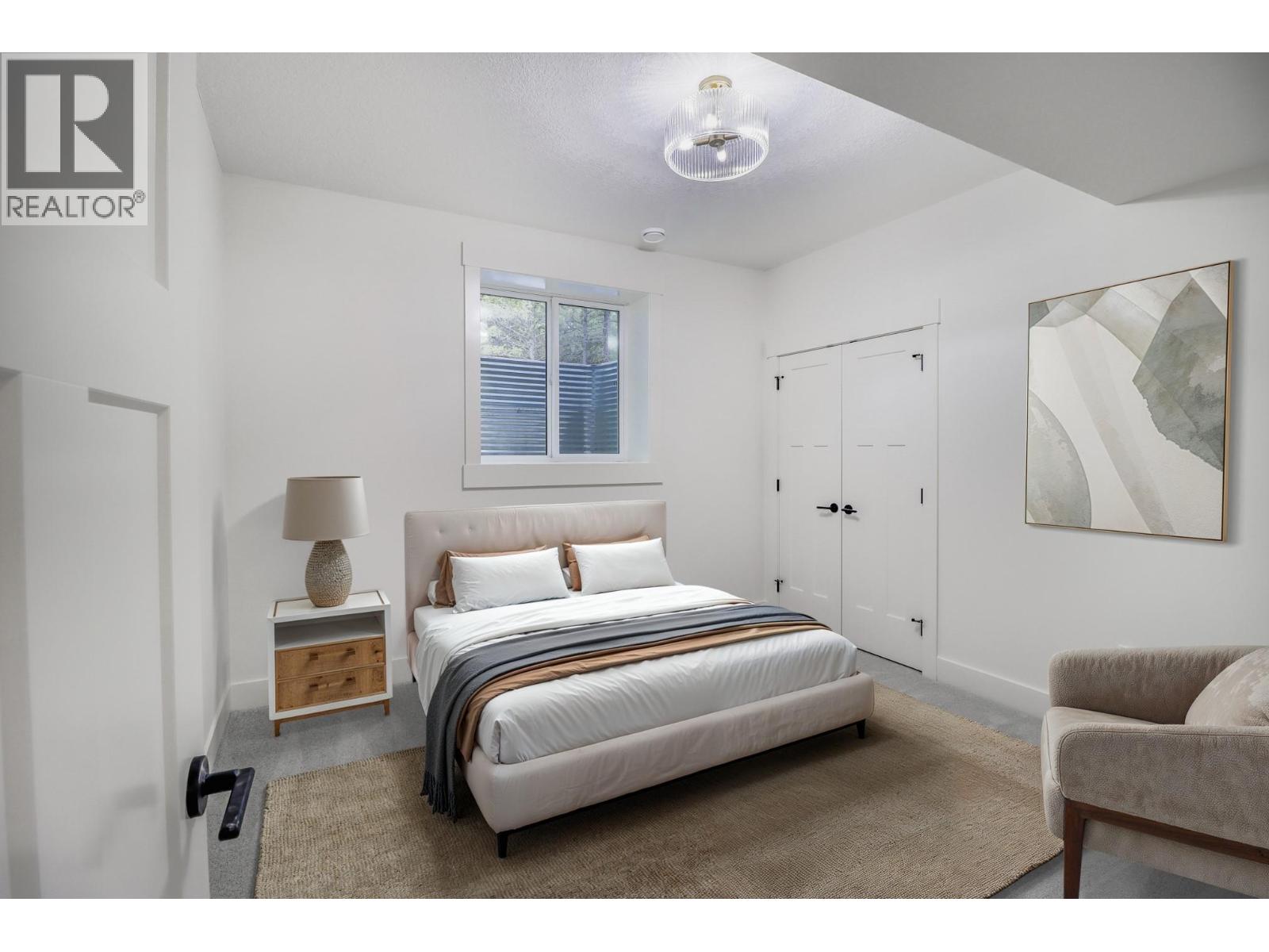 128 SHADOW  MOUNTAIN BOULEVARD - 29