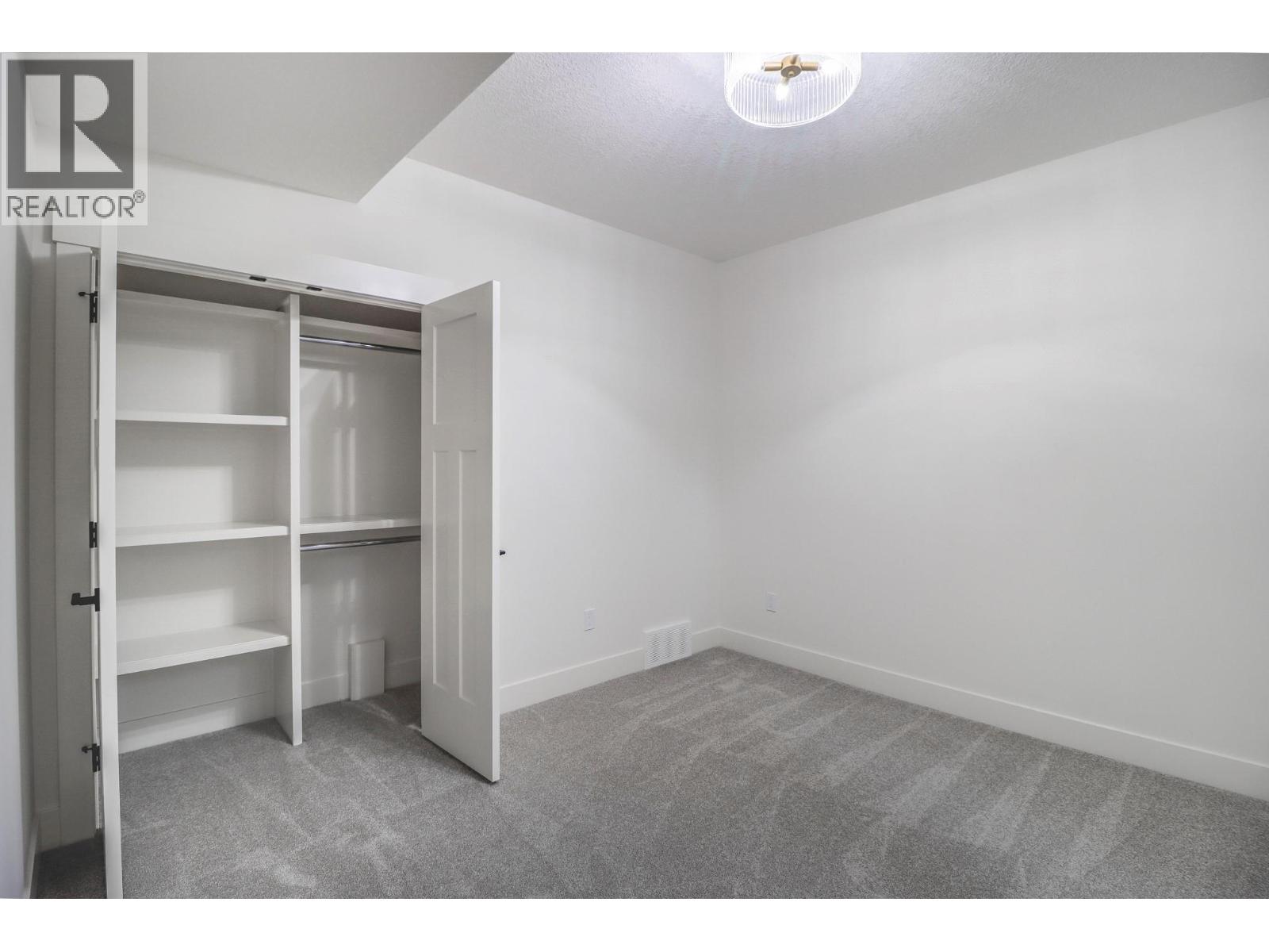 128 SHADOW  MOUNTAIN BOULEVARD - 28