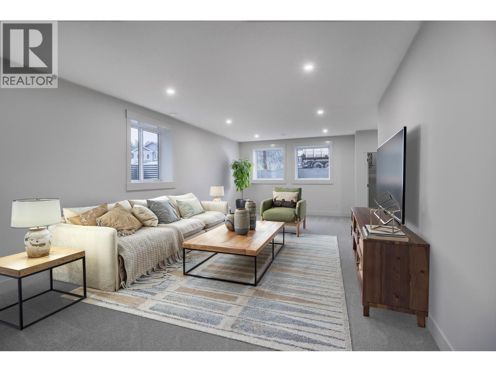 128 SHADOW  MOUNTAIN BOULEVARD - 25