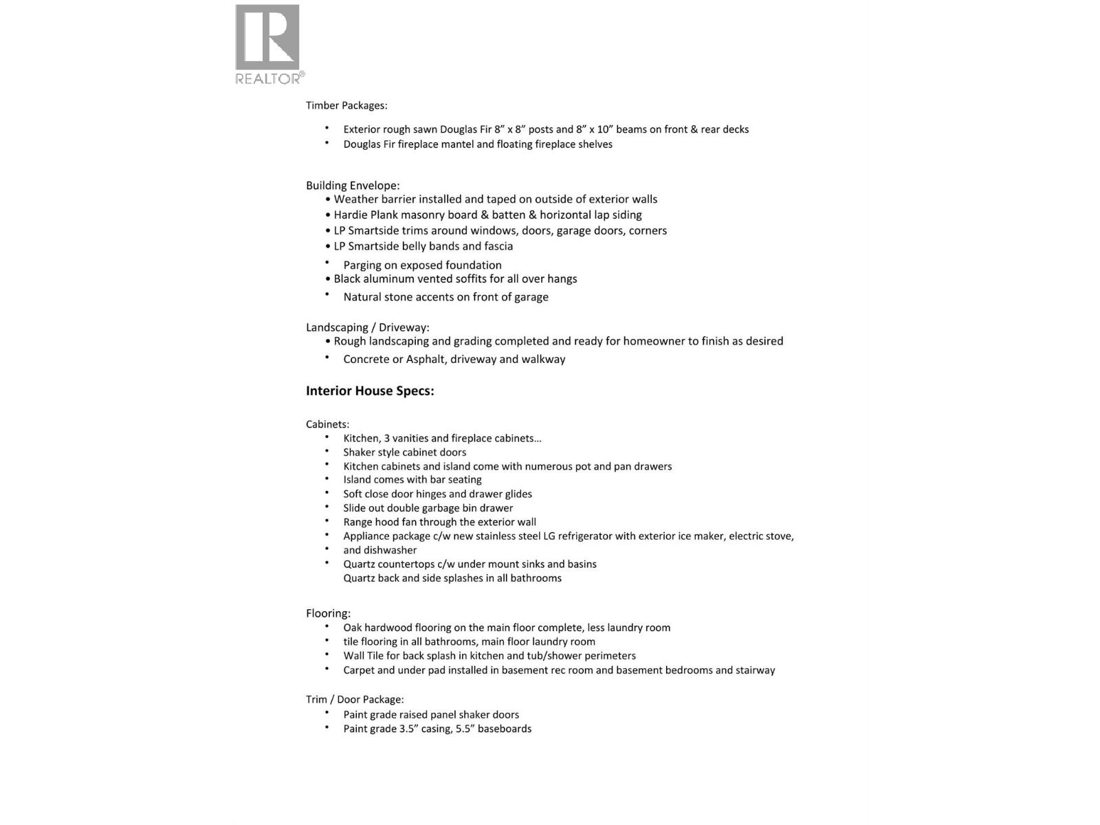 128 SHADOW  MOUNTAIN BOULEVARD - 40