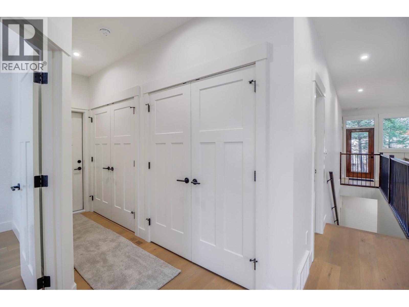 128 SHADOW  MOUNTAIN BOULEVARD - 22