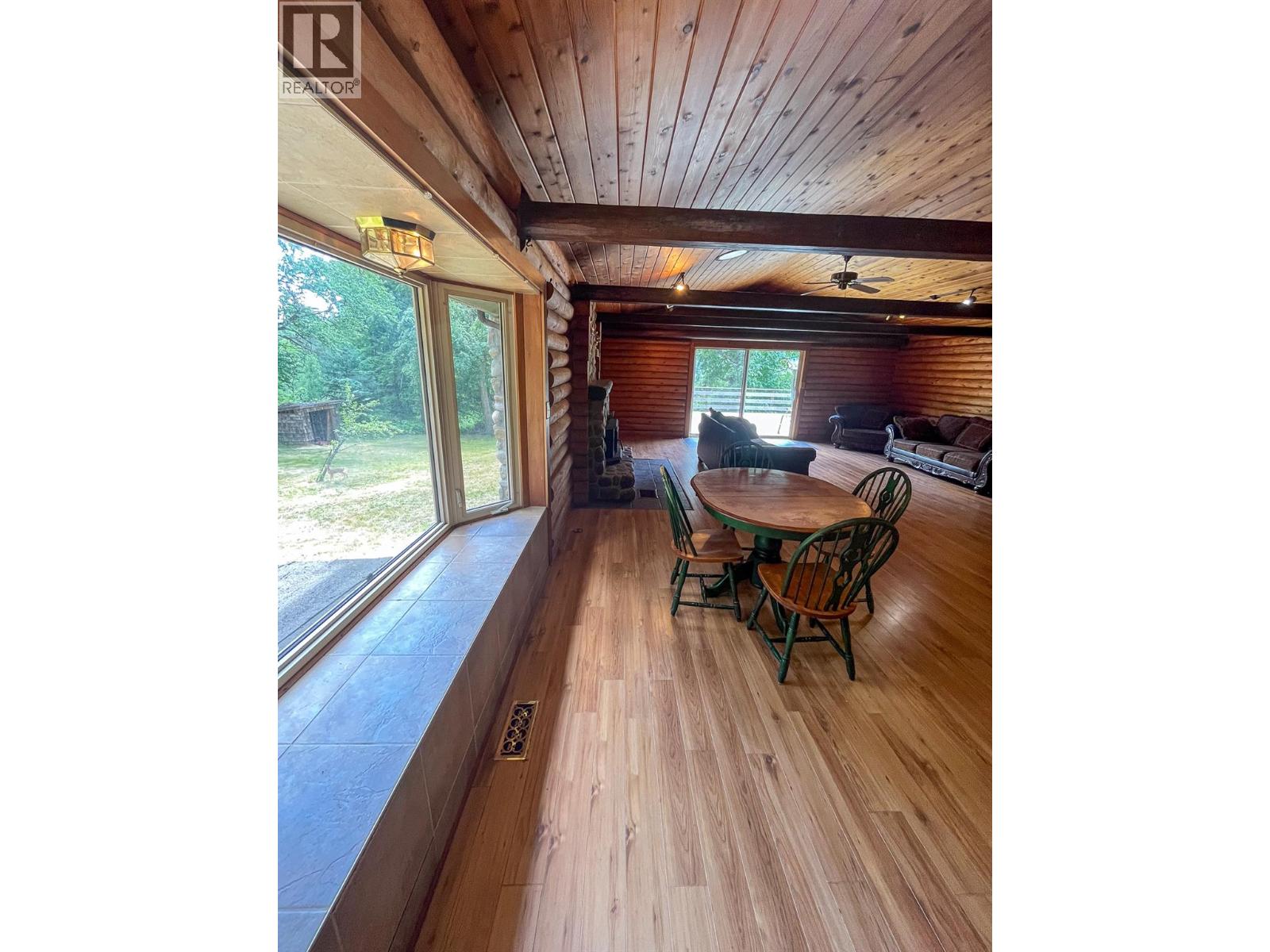 3026 Upper Slocan Park Road - 23