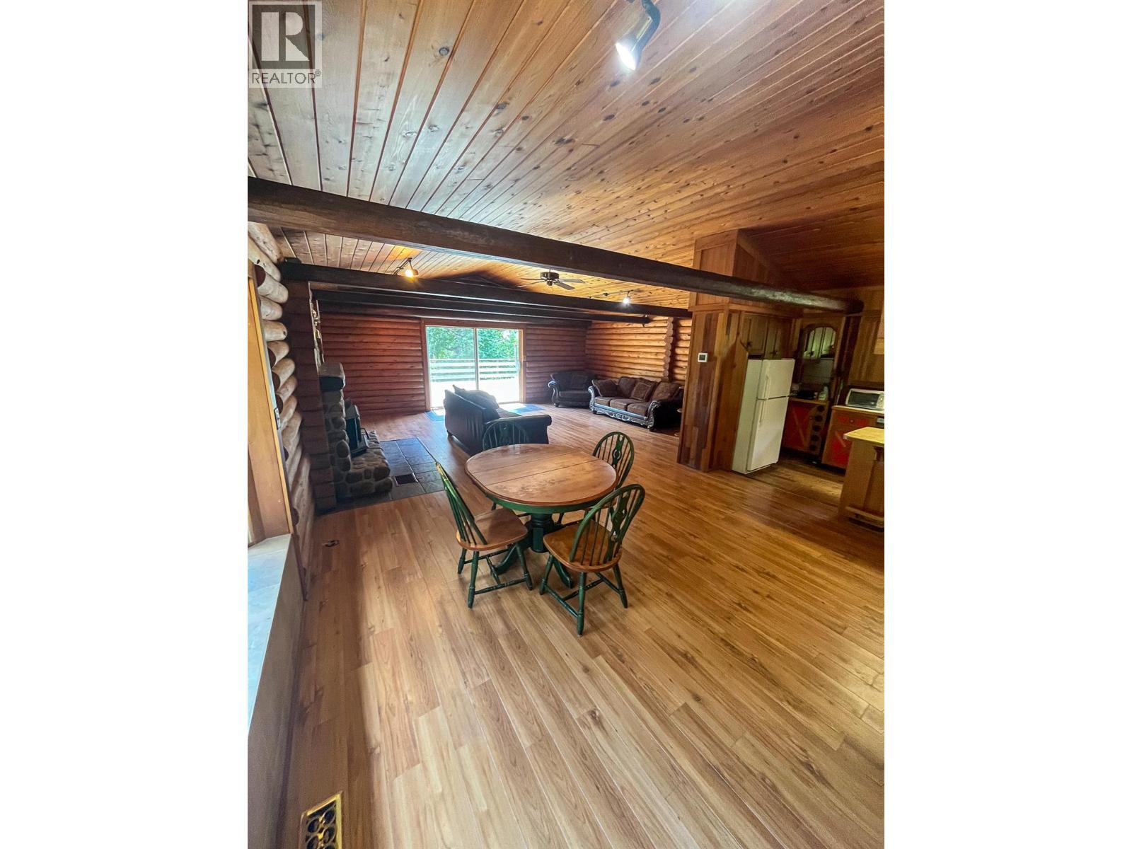 3026 Upper Slocan Park Road - 24