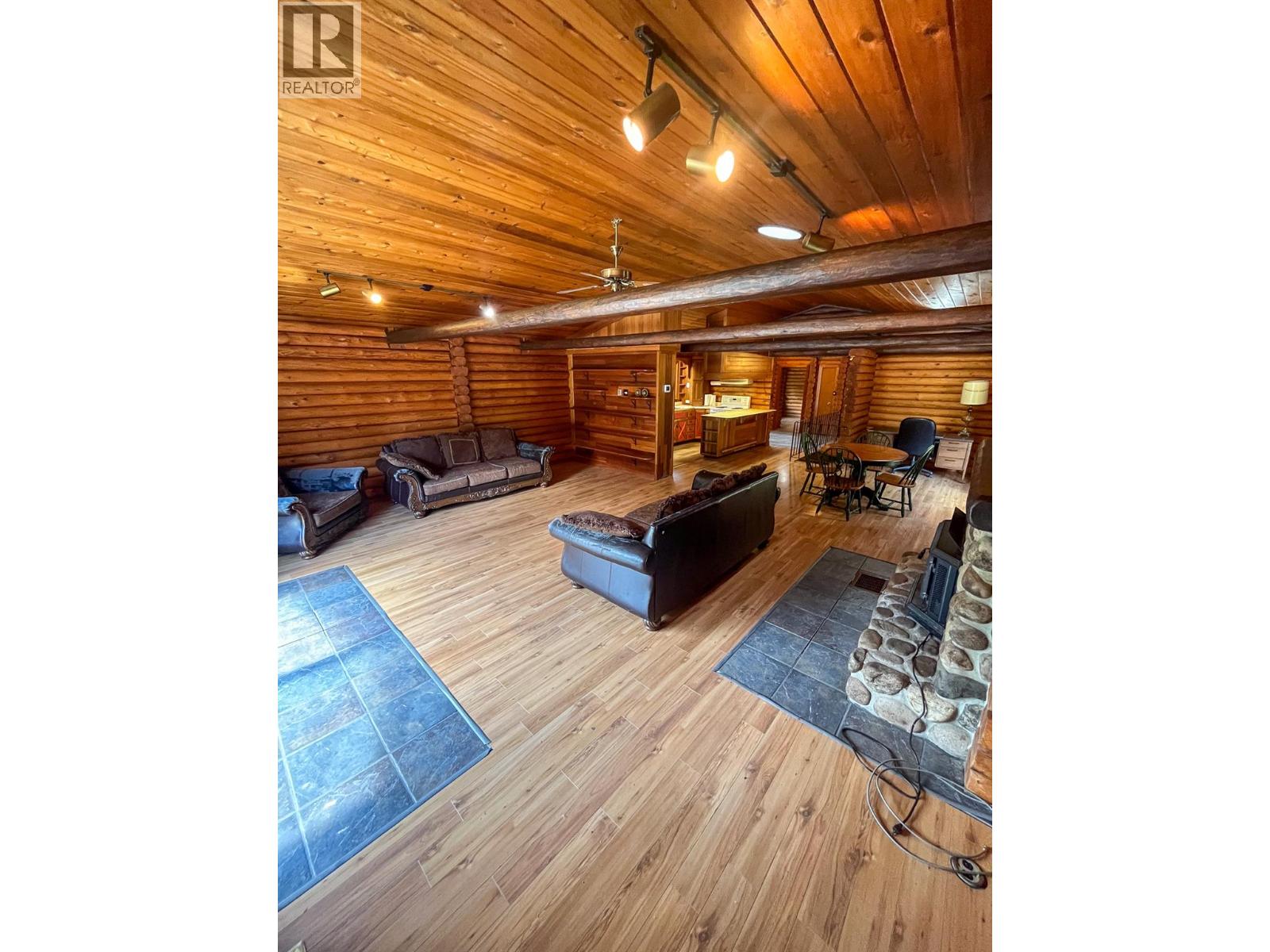 3026 Upper Slocan Park Road, Slocan Park
