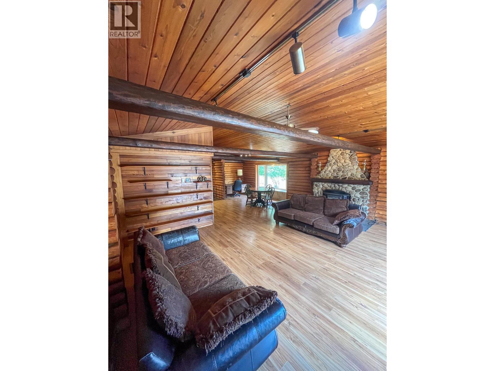 3026 Upper Slocan Park Road, Slocan Park