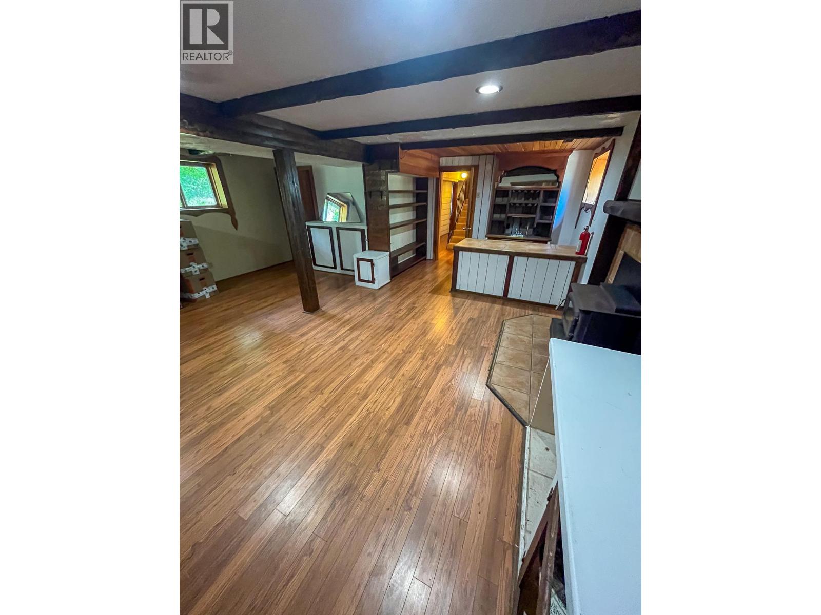 3026 Upper Slocan Park Road - 39