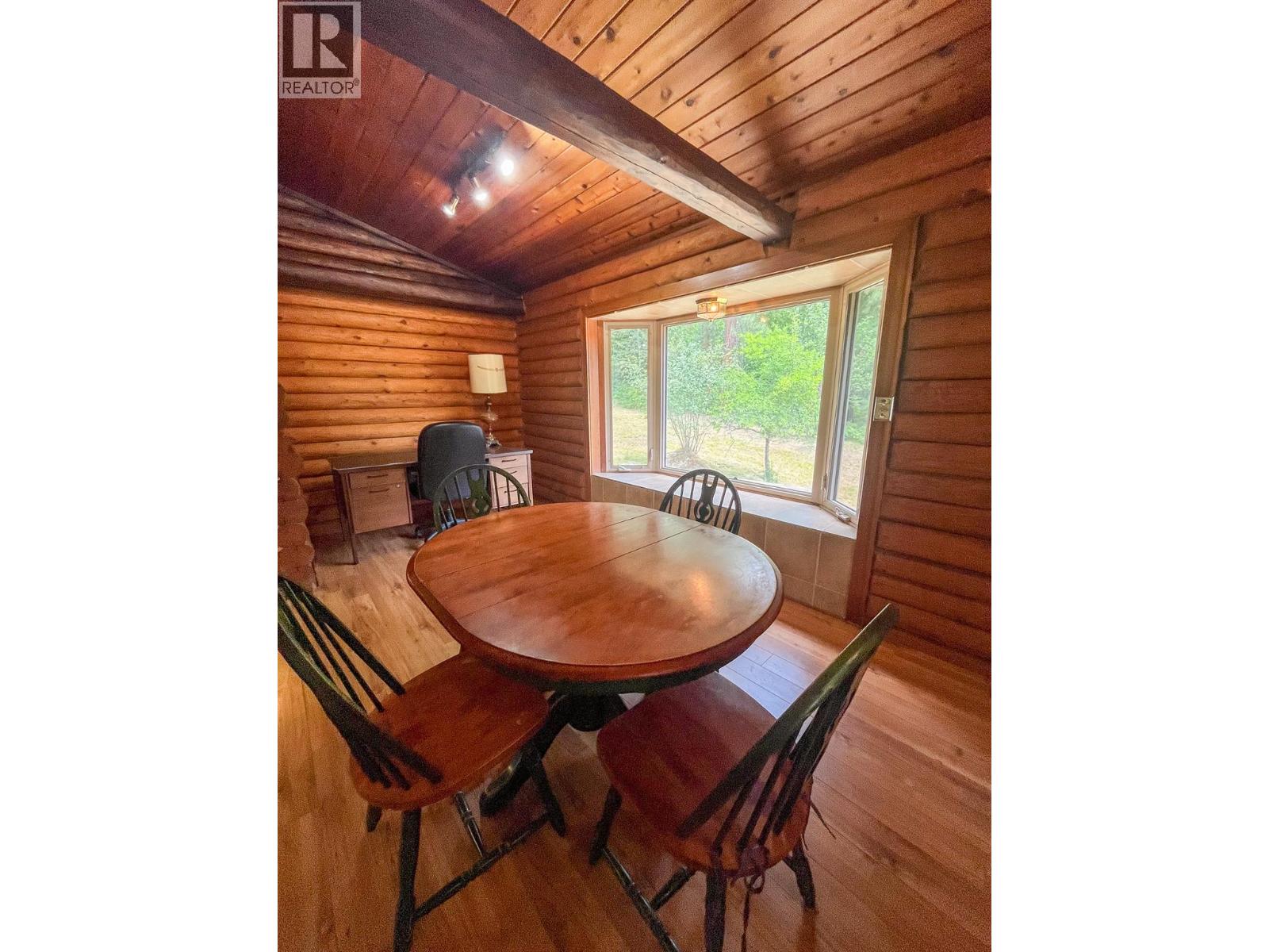 3026 Upper Slocan Park Road - 22