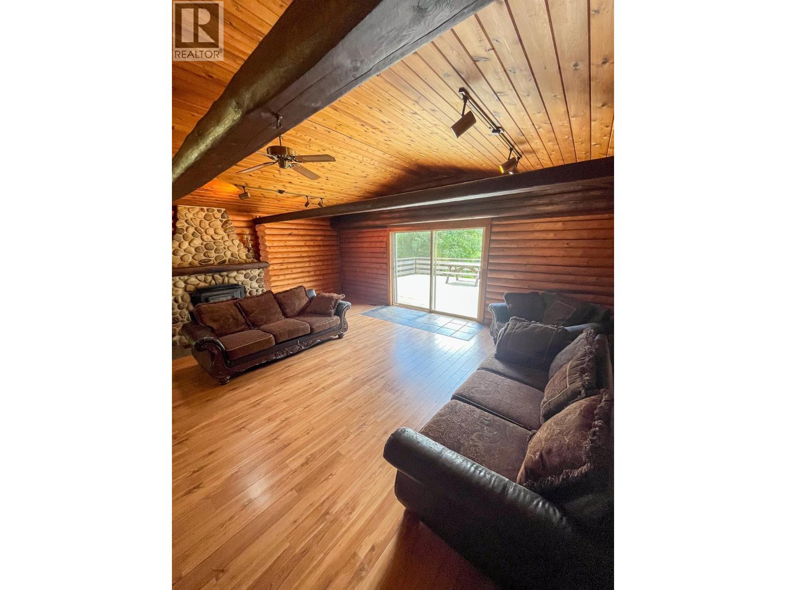 3026 Upper Slocan Park Road - 28