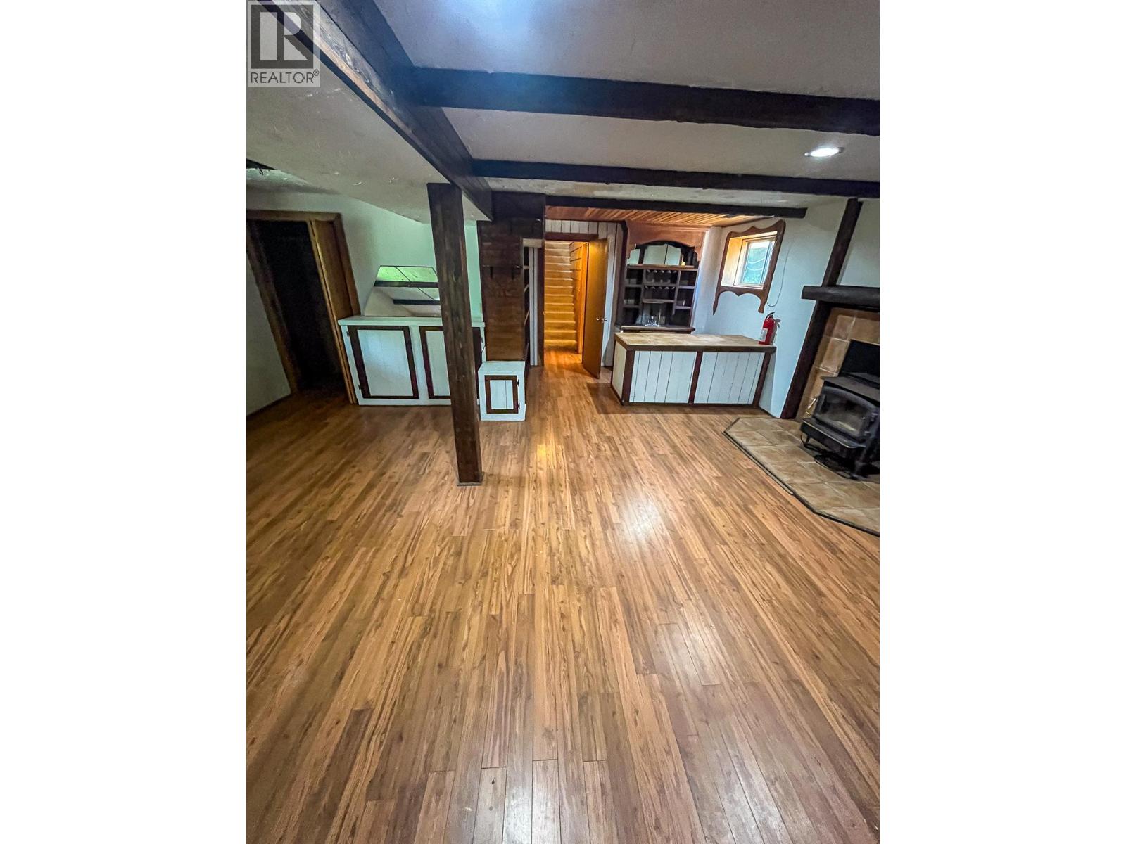 3026 Upper Slocan Park Road, Slocan Park