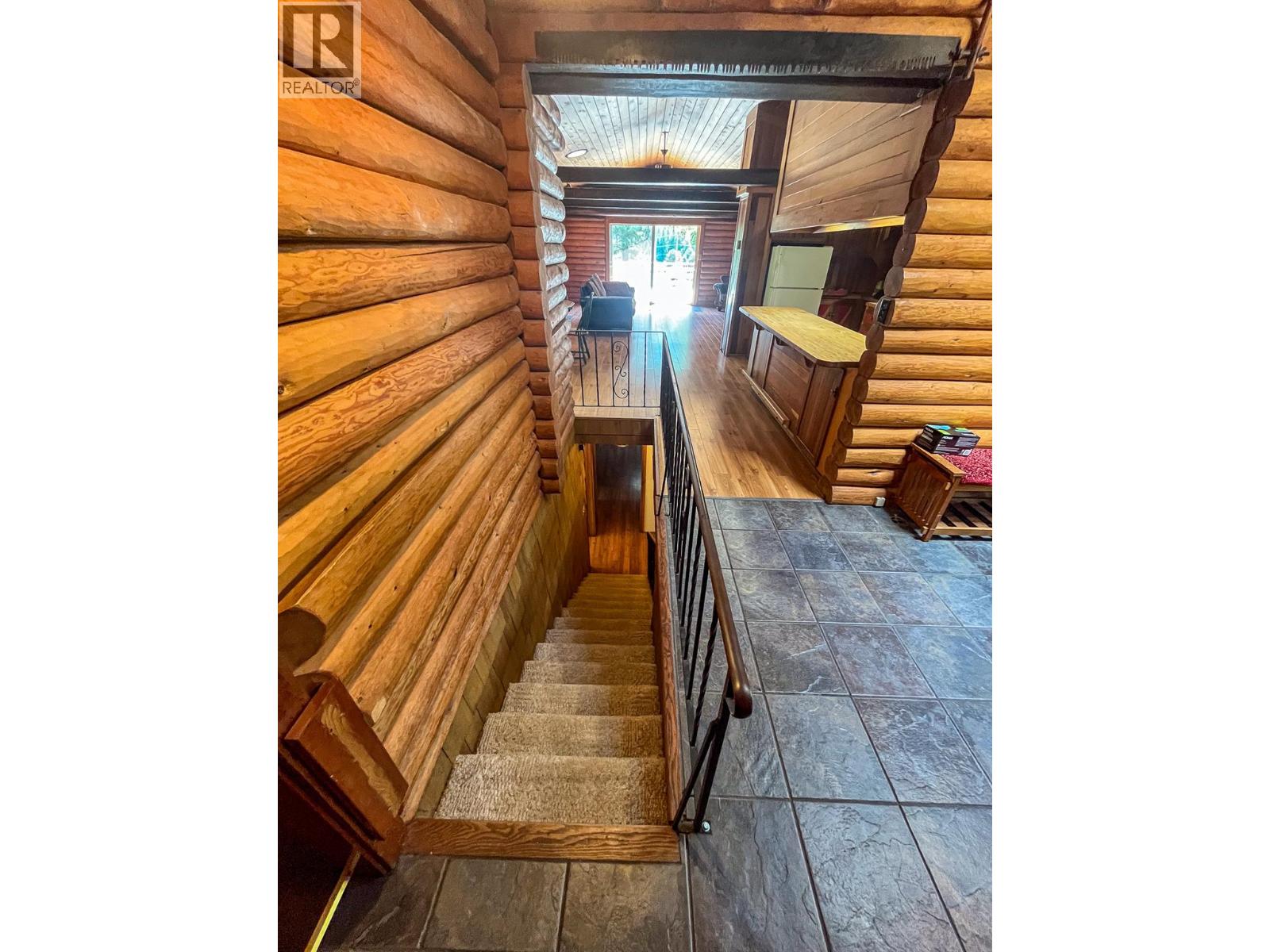 3026 Upper Slocan Park Road, Slocan Park