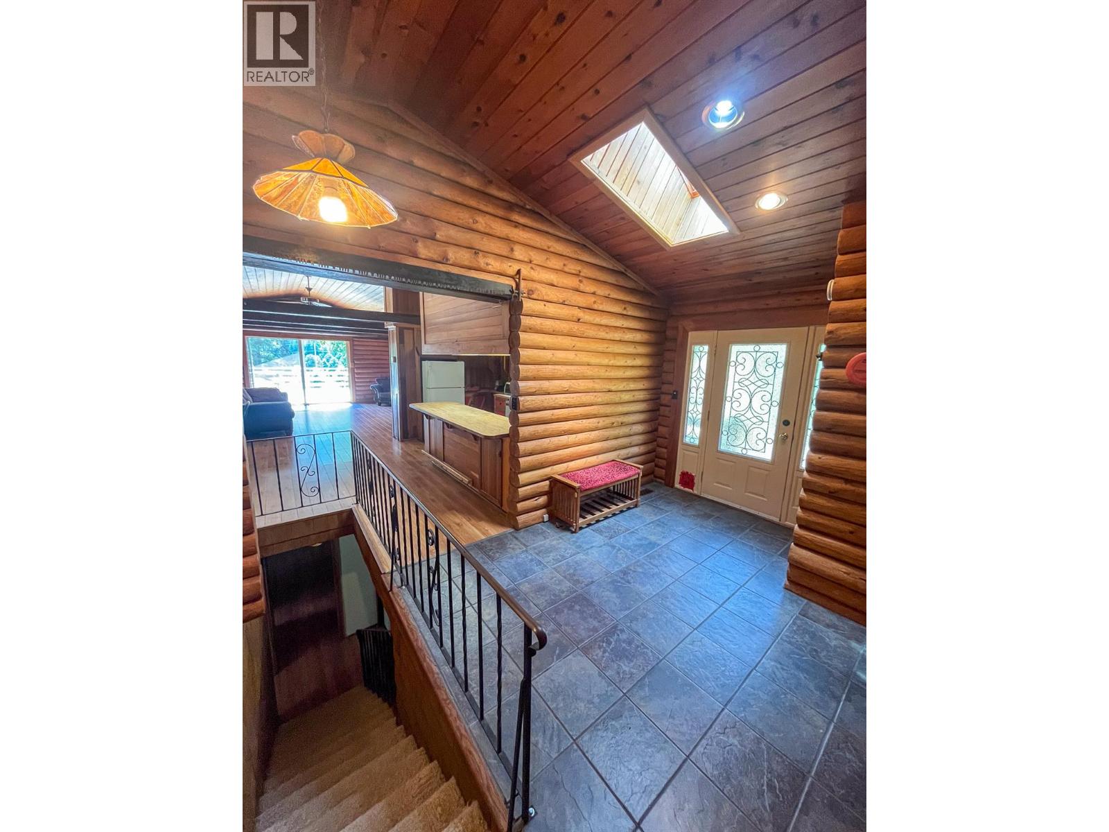 3026 Upper Slocan Park Road - 10