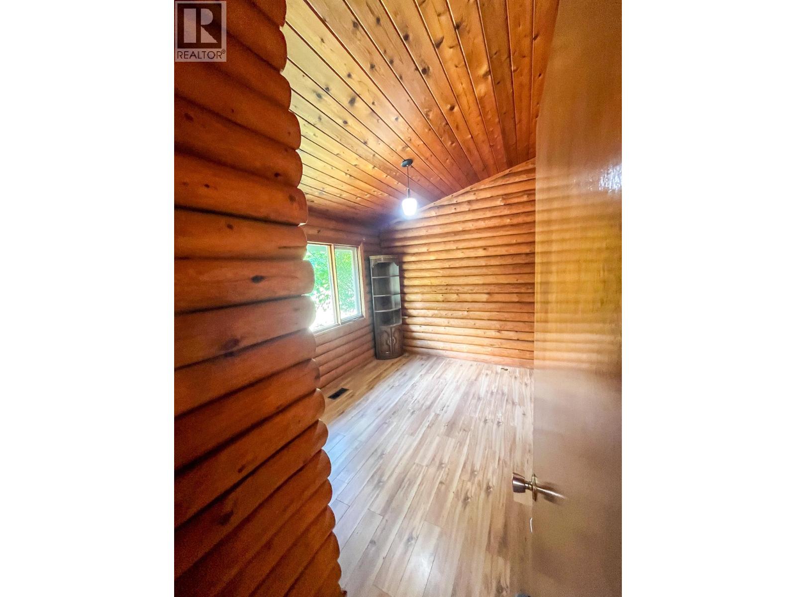 3026 Upper Slocan Park Road, Slocan Park