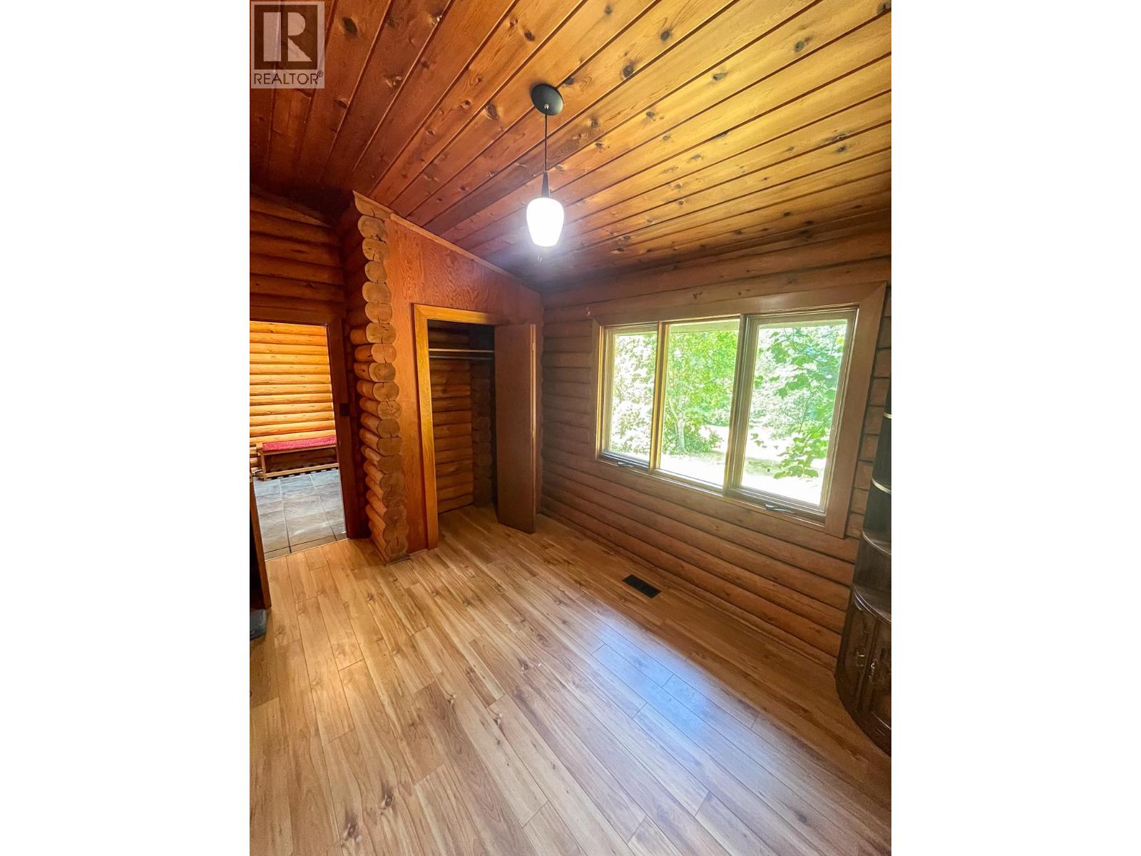 3026 Upper Slocan Park Road, Slocan Park