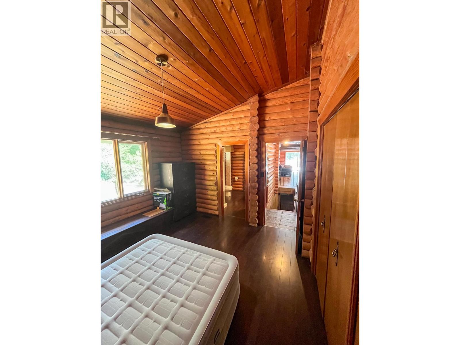 3026 Upper Slocan Park Road - 14