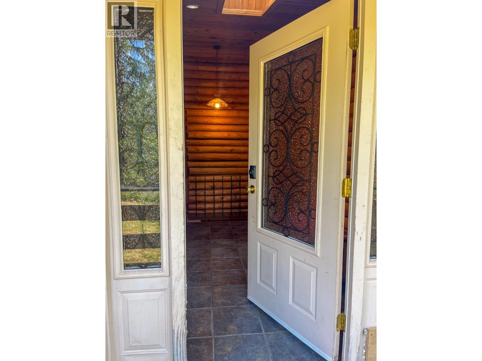 3026 Upper Slocan Park Road, Slocan Park