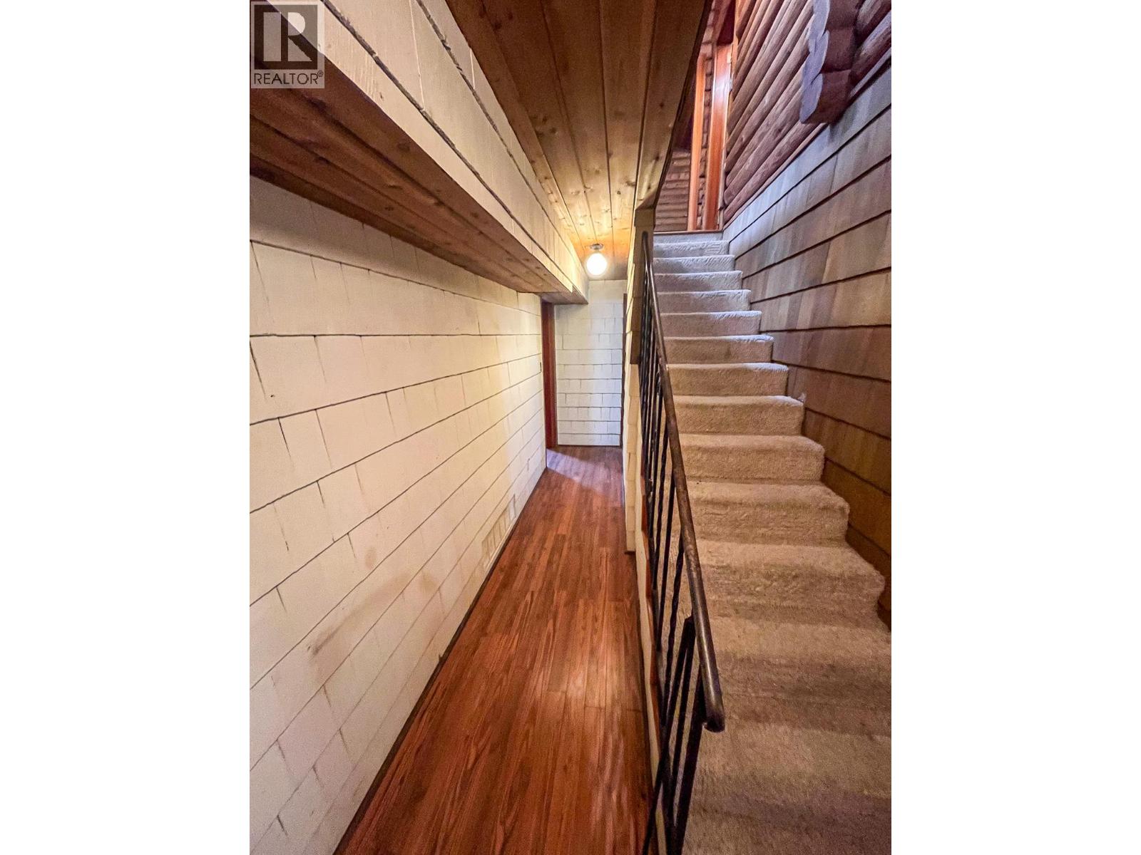 3026 Upper Slocan Park Road, Slocan Park