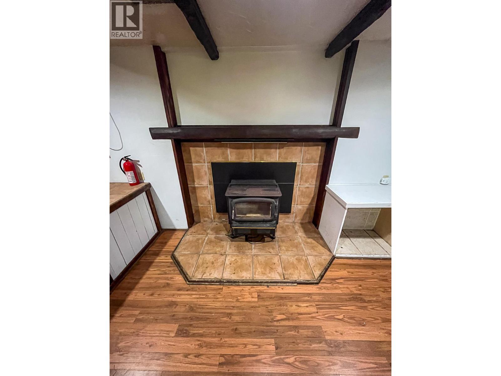 3026 Upper Slocan Park Road - 40