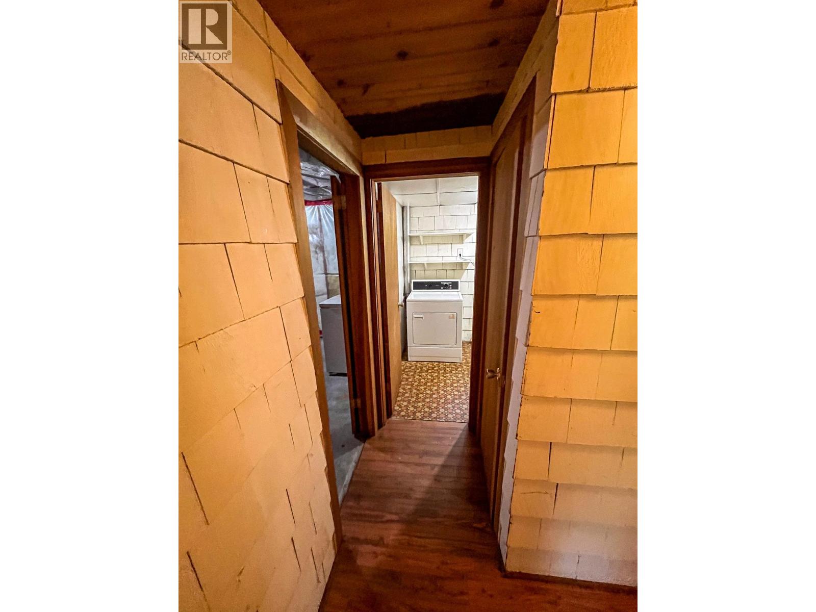 3026 Upper Slocan Park Road, Slocan Park