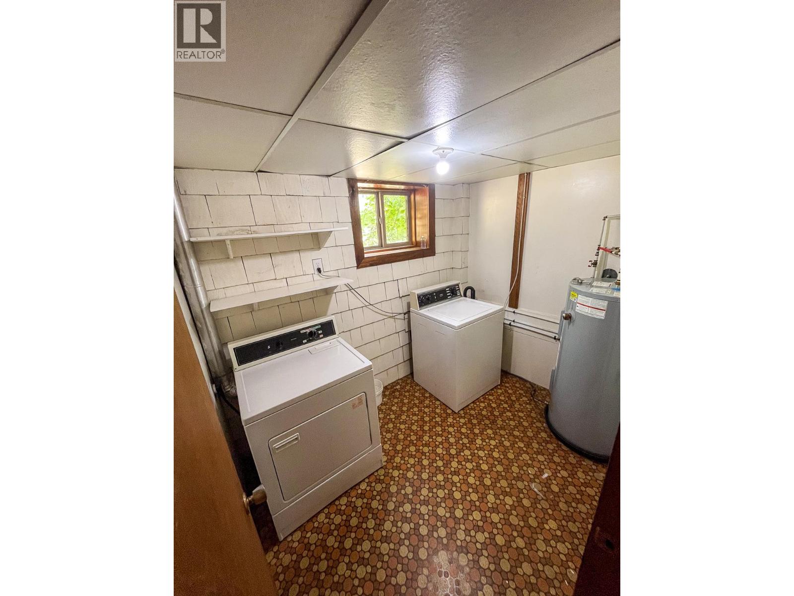 3026 Upper Slocan Park Road, Slocan Park