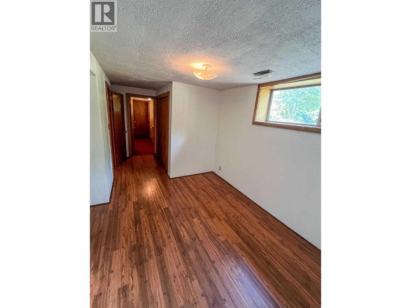 3026 Upper Slocan Park Road, Slocan Park