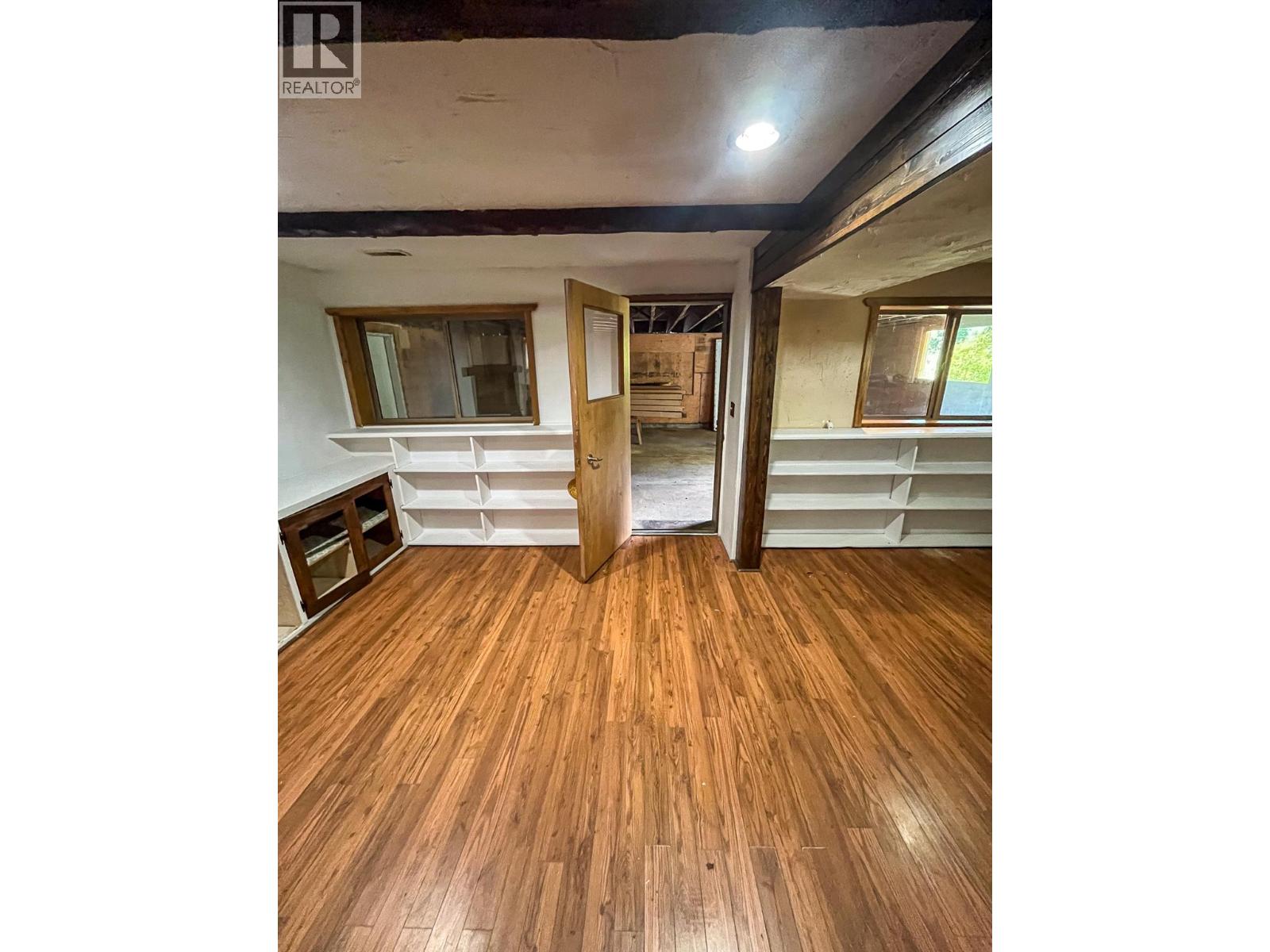 3026 Upper Slocan Park Road, Slocan Park